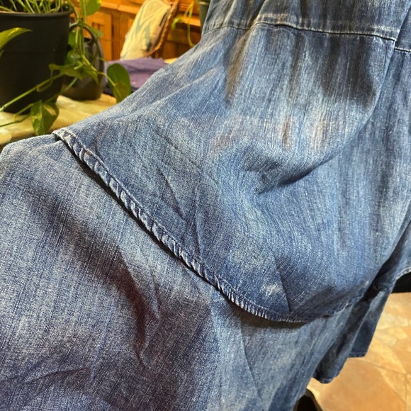 BEAUTIFUL - Picture 4 of 9